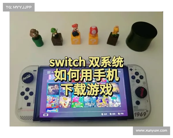《如何在Switch游戏机上畅玩逃生1 完整攻略与技巧分享》 《如何在Switch游戏机上畅玩逃生1 完整攻略与技巧分享》