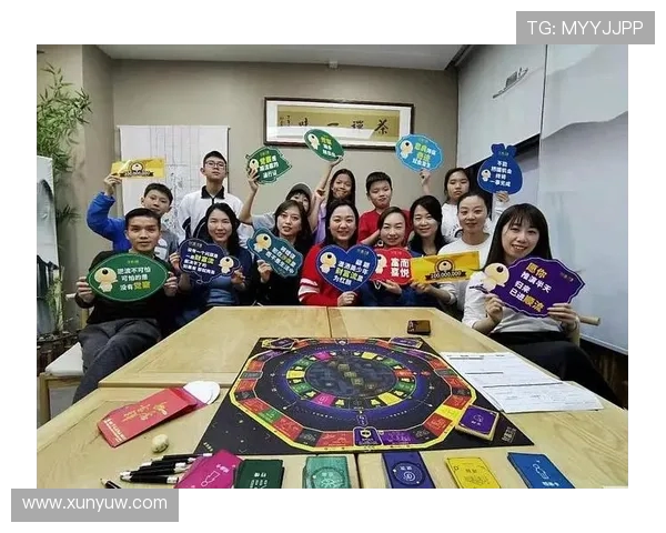 瑞来游戏主机桌游棋牌聚会打造畅玩互动时光共享欢乐无限