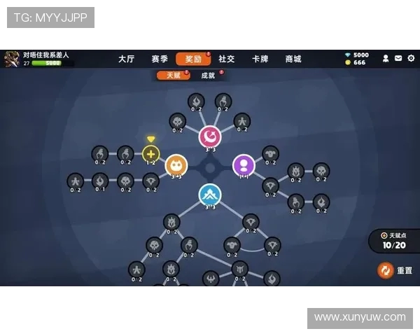 生命游戏攻略之如何应对血容量减少带来的挑战与应变策略