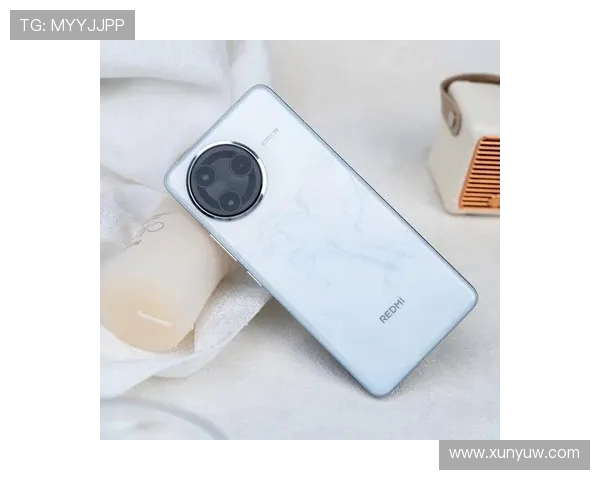 红米K80如何开启游戏超分辨率提升画质与流畅度技巧详解