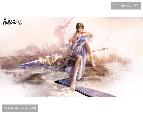 鎏铭动漫游戏嘉年华双人票抢购开启畅享二次元盛宴精彩活动